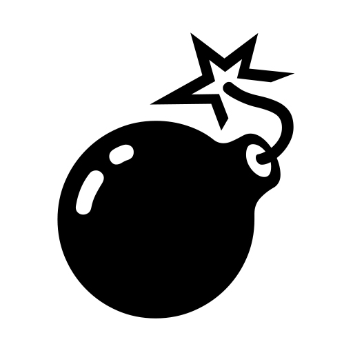 Bomba