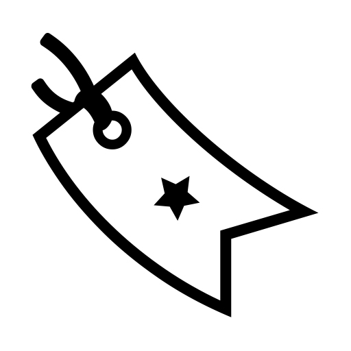 Záložka