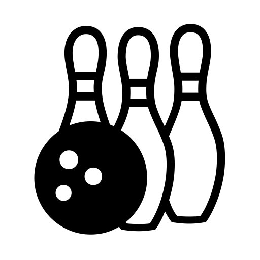 Bowling
