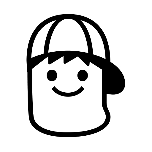 Chlapec