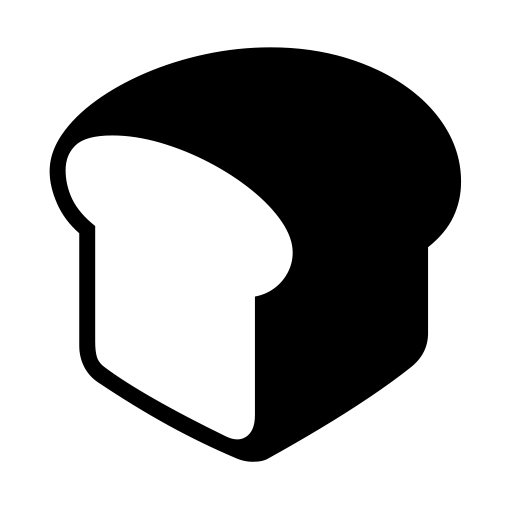 Chléb