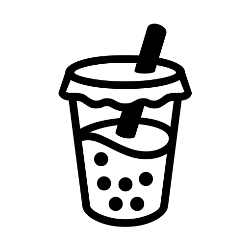 Bubble Tea