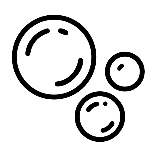 Bubliny