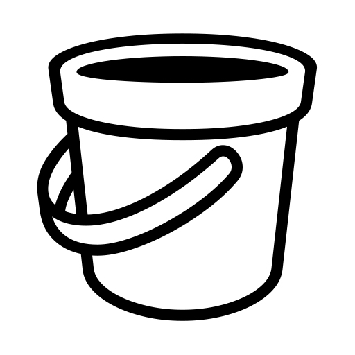 Kbelík