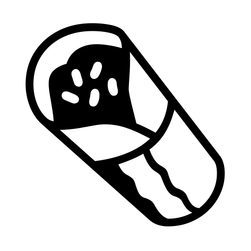 Burrito