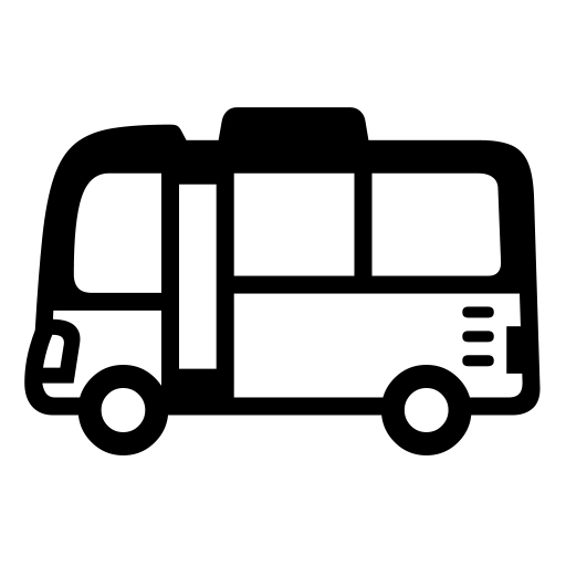 Autobus