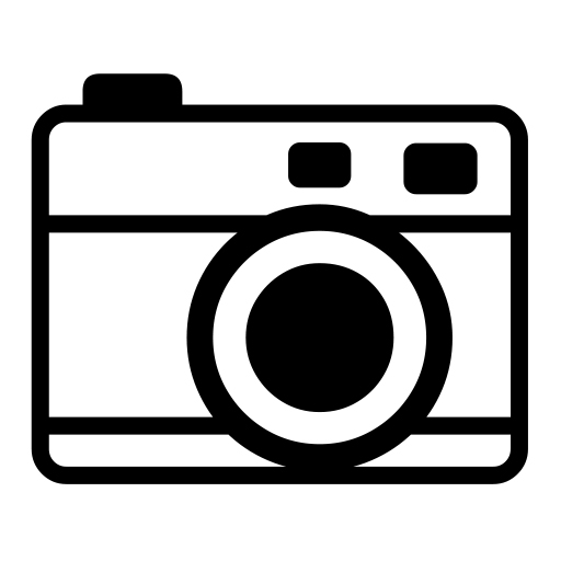 Fotoaparát