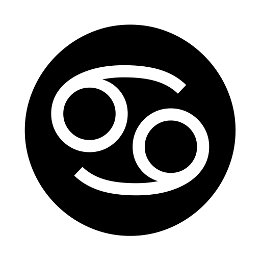 Rak