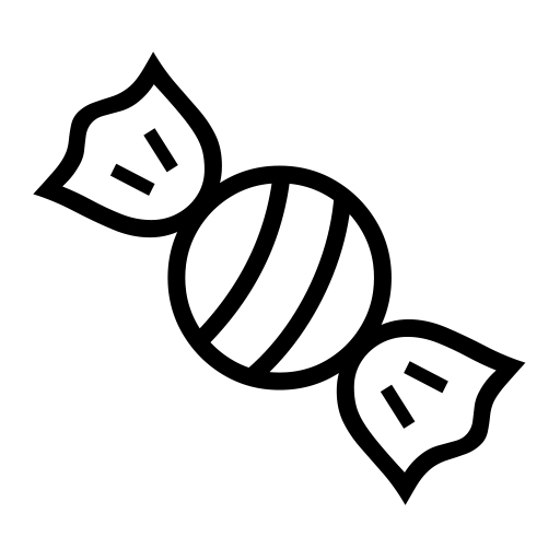 Bonbon