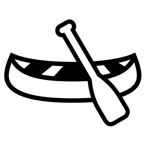 Kanoe