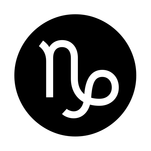 Kozoroh