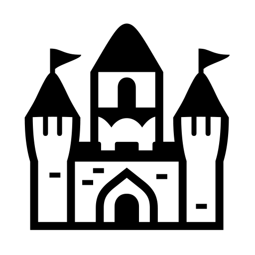 Hrad