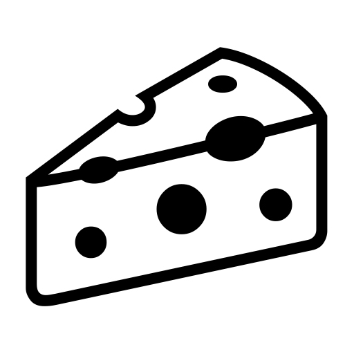 Kus sýra