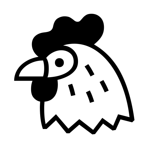 Kuře