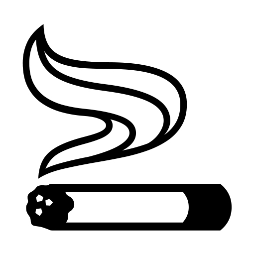 Cigareta