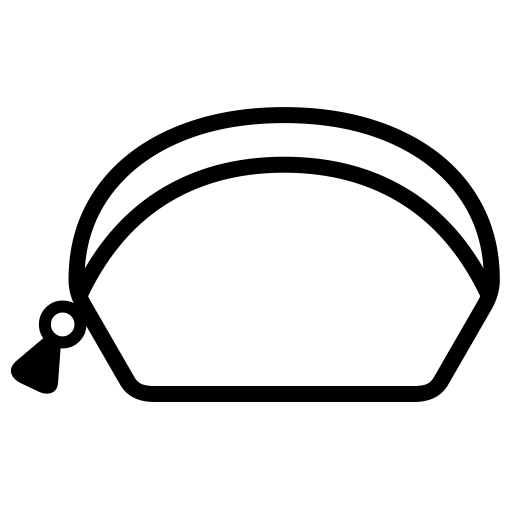 Psaníčko