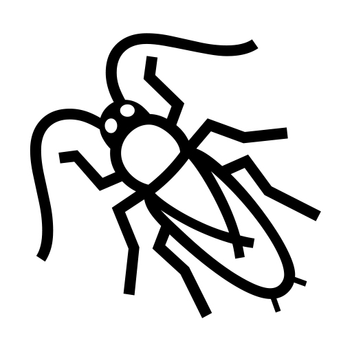 Šváb