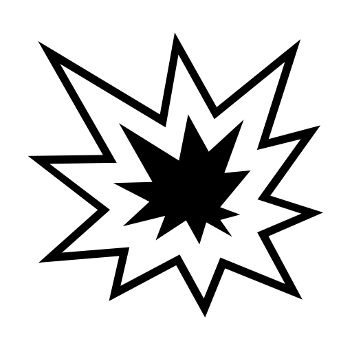 Kolize
