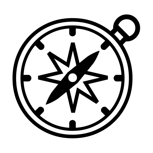 Kompas