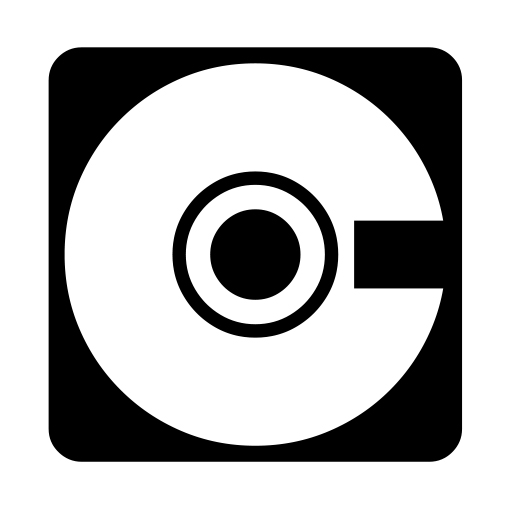 Počítačový disk