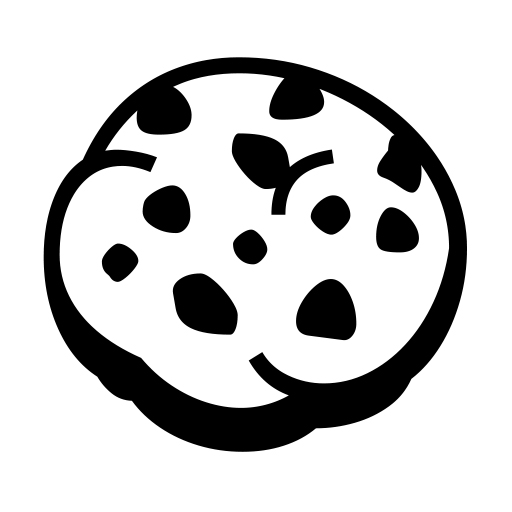 Sušenka