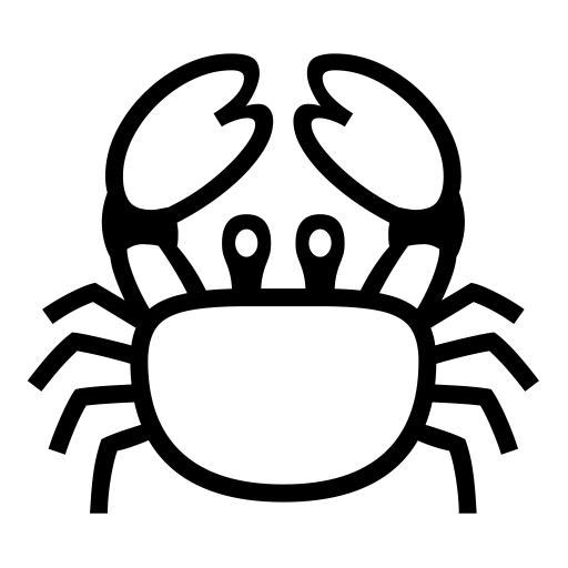Krab