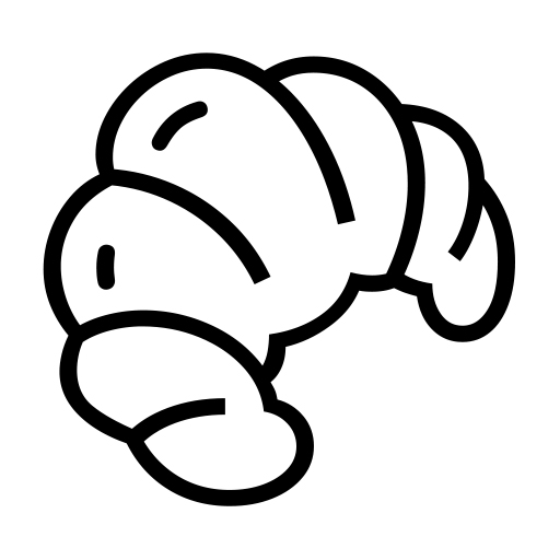 Croissant