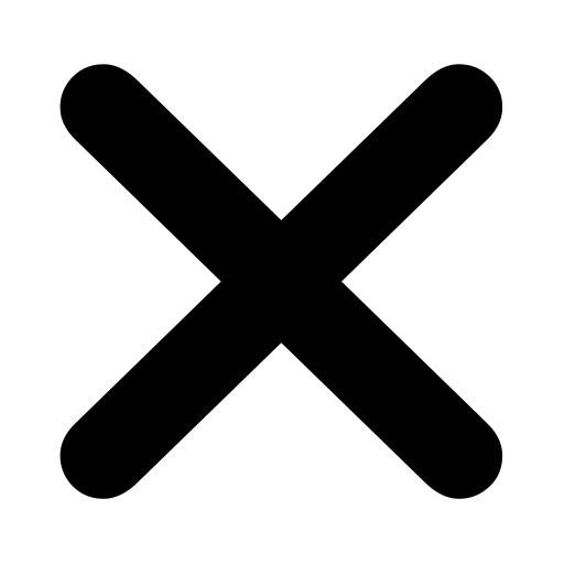 Křížek