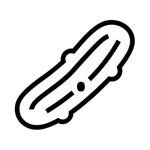 Okurka