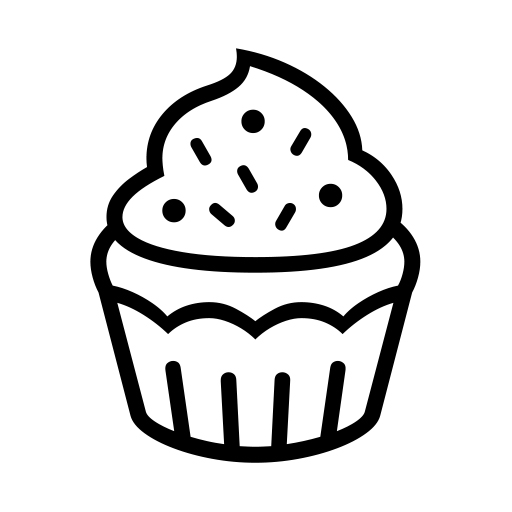 Cupcake