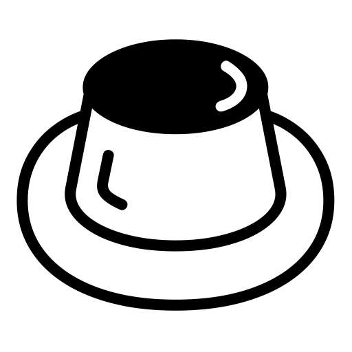 Pudink