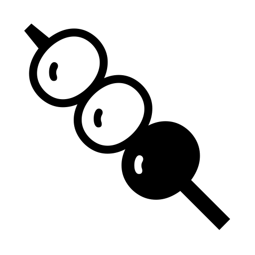 Dango