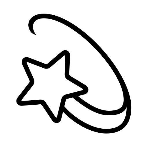 Závrať