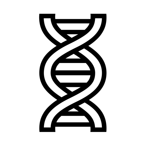 DNA