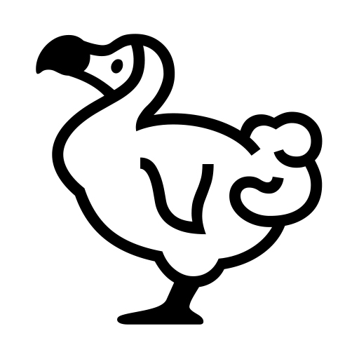 Dodo