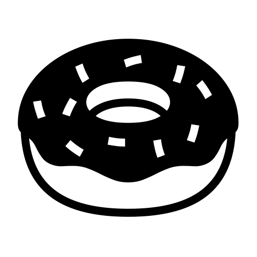 Donut