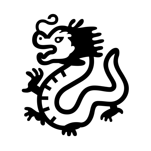 Drak