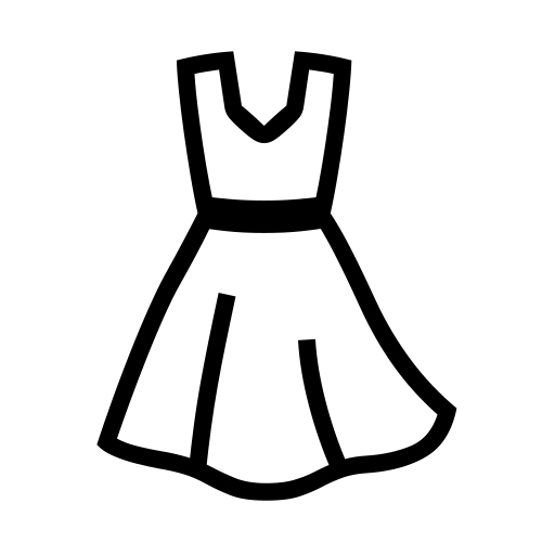 Šaty