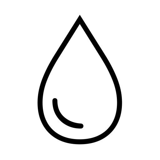 Kapka