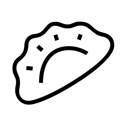 Knedlík