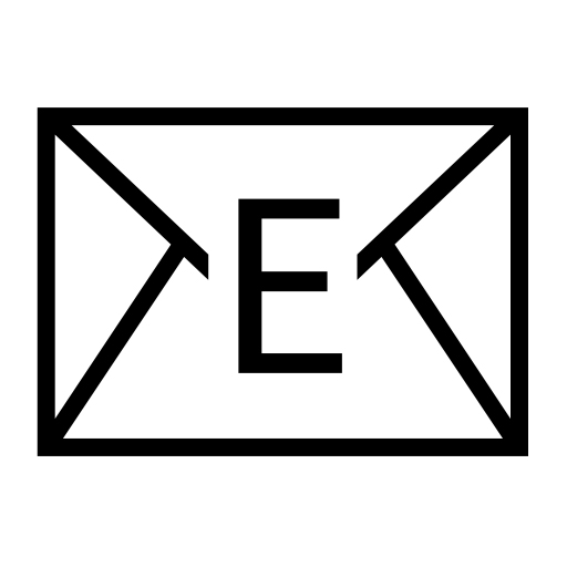 E-mail