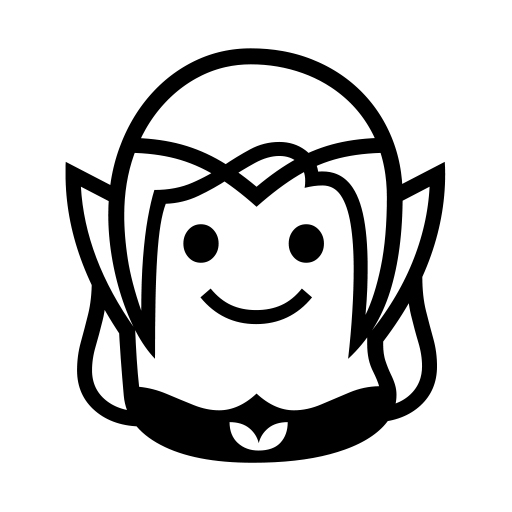 Elf