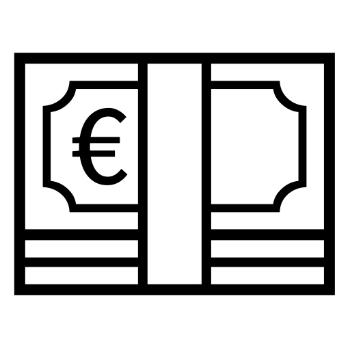 Eurobankovka