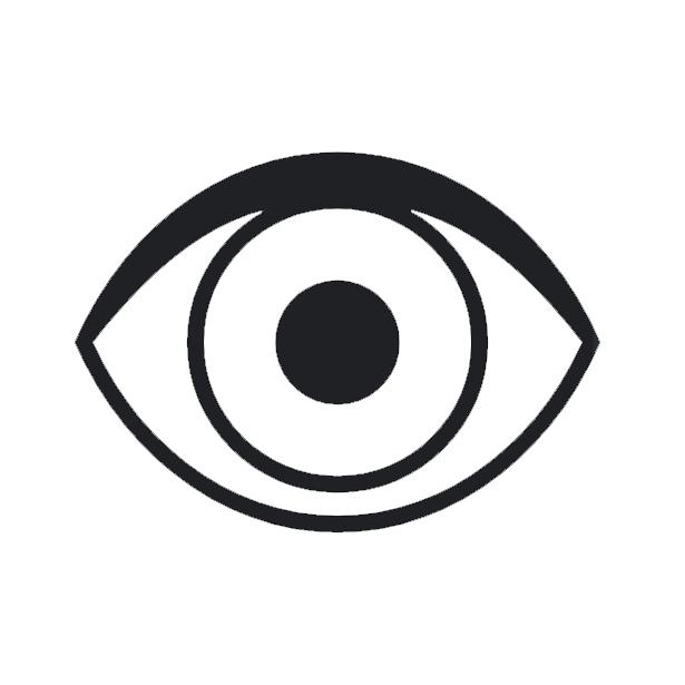 Oko
