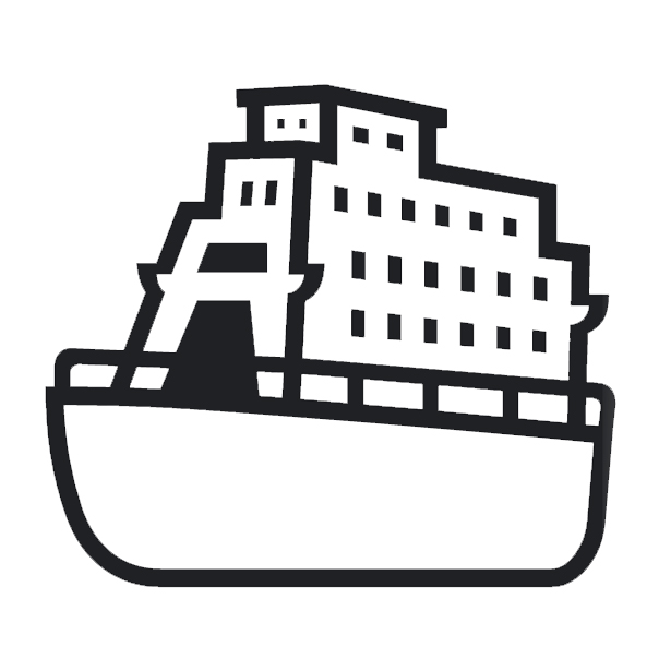 Trajekt