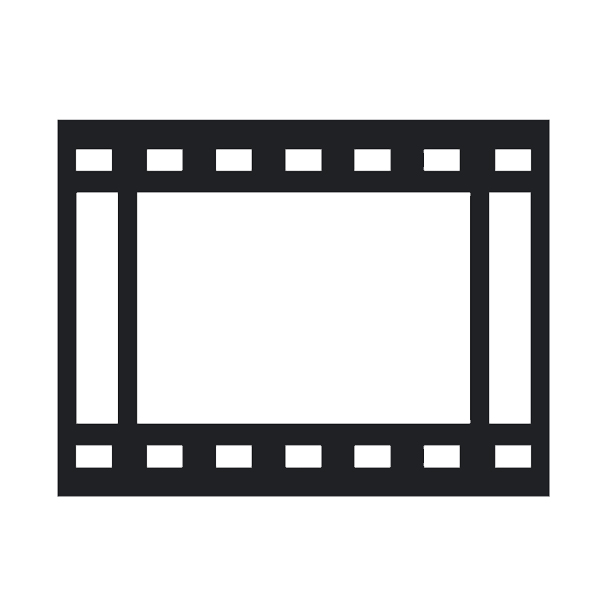 Filmová políčka