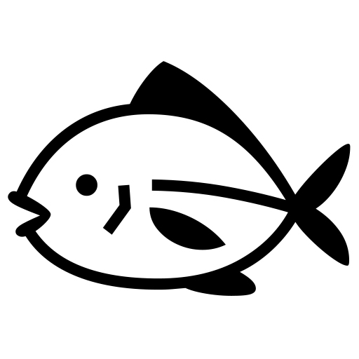 Ryba