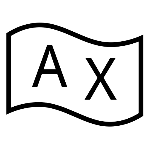 Vlajka: Ålandské ostrovy