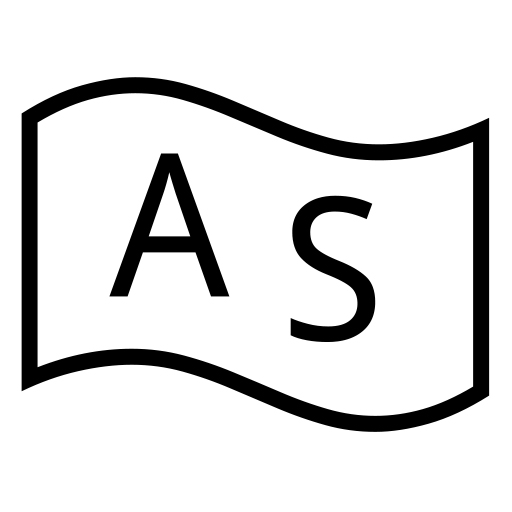 Vlajka: Americká Samoa