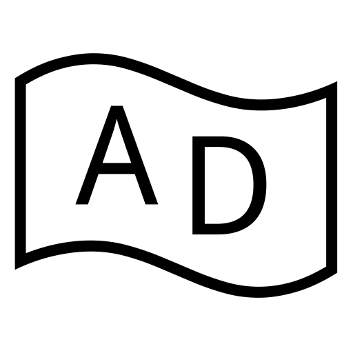 Vlajka: Andorra